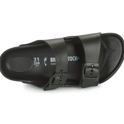 BIRKENSTOCK - ARIZONA EVA