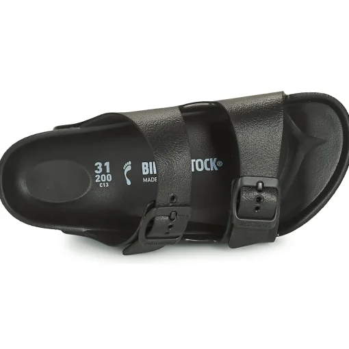 BIRKENSTOCK - ARIZONA EVA