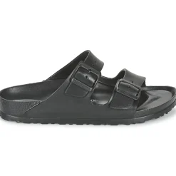 BIRKENSTOCK - Arizona EVA
