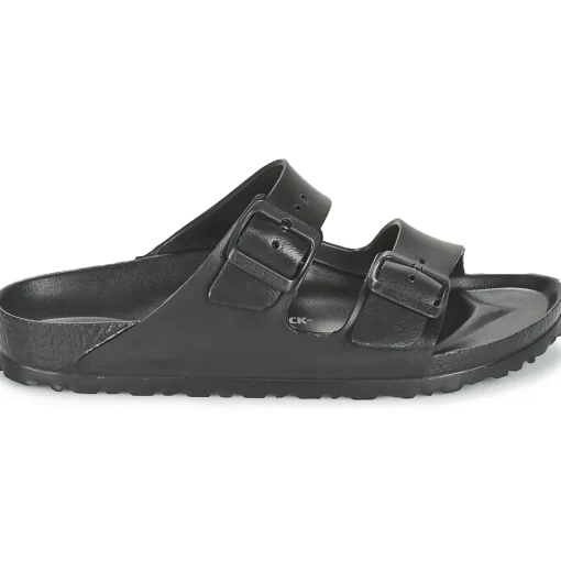 BIRKENSTOCK - Arizona EVA