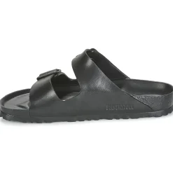 BIRKENSTOCK - Arizona EVA