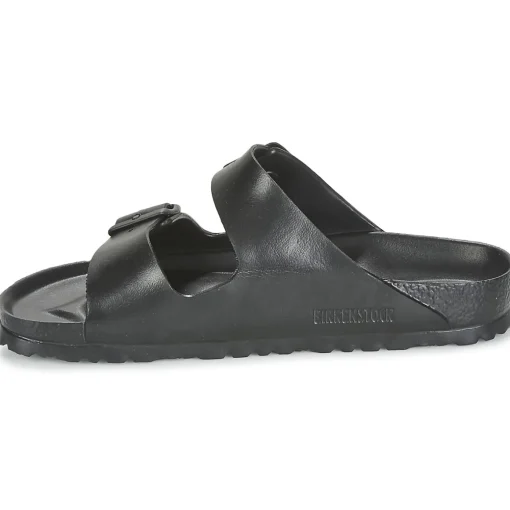 BIRKENSTOCK - Arizona EVA