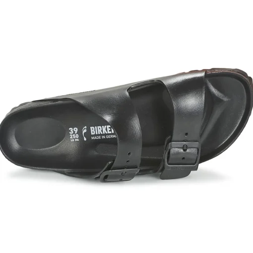 BIRKENSTOCK - Arizona EVA
