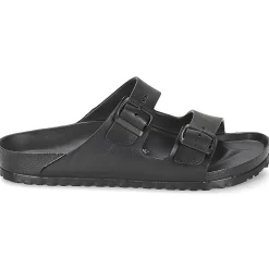BIRKENSTOCK - Arizona EVA