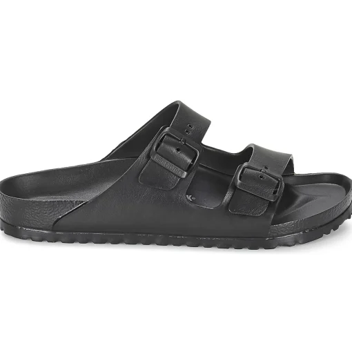 BIRKENSTOCK - Arizona EVA