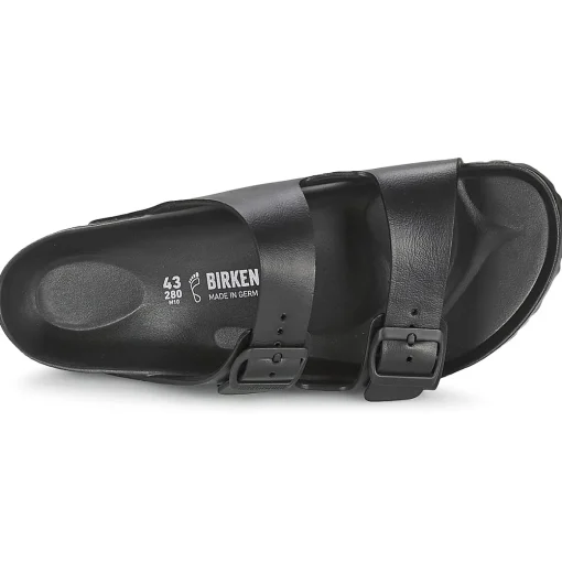 BIRKENSTOCK - Arizona EVA