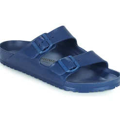 BIRKENSTOCK - Arizona EVA