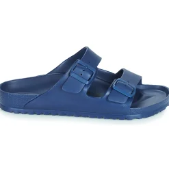 BIRKENSTOCK - Arizona EVA