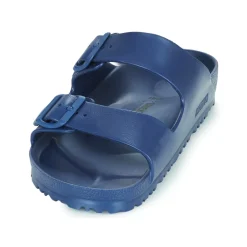 BIRKENSTOCK - Arizona EVA
