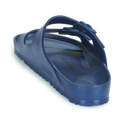 BIRKENSTOCK - Arizona EVA