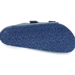 BIRKENSTOCK - Arizona EVA