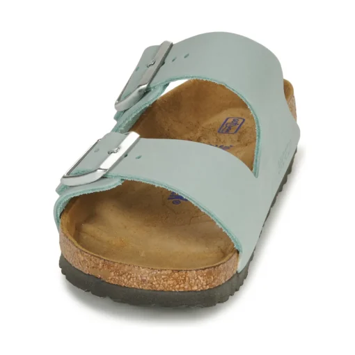 BIRKENSTOCK - ARIZONA SFB