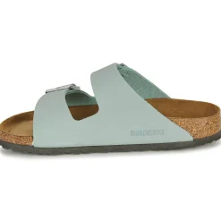 BIRKENSTOCK - ARIZONA SFB