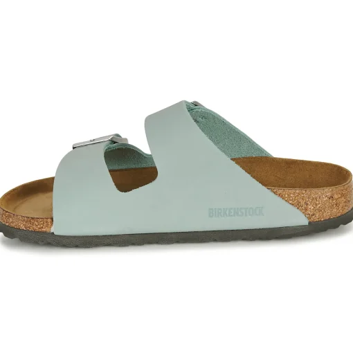 BIRKENSTOCK - ARIZONA SFB