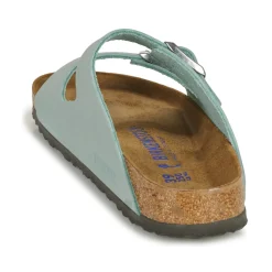 BIRKENSTOCK - ARIZONA SFB