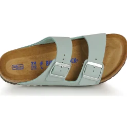 BIRKENSTOCK - ARIZONA SFB