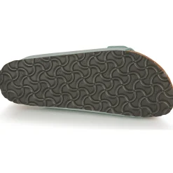 BIRKENSTOCK - ARIZONA SFB