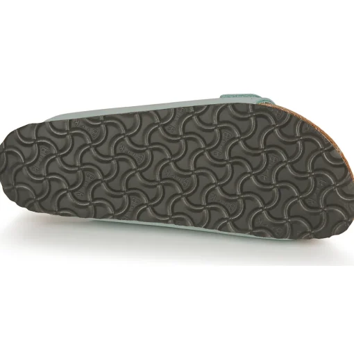 BIRKENSTOCK - ARIZONA SFB