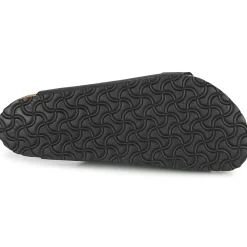 BIRKENSTOCK - Arizona Soft Footbed