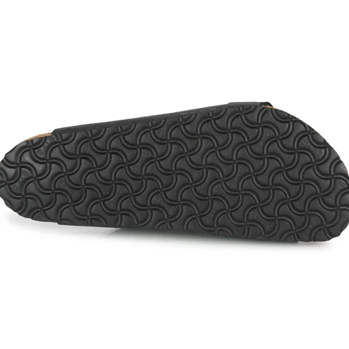 BIRKENSTOCK - Arizona Soft Footbed