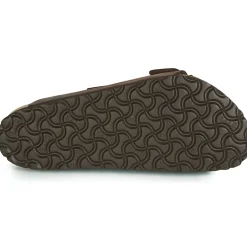 BIRKENSTOCK - Arizona Soft Footbed
