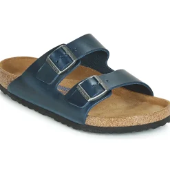 BIRKENSTOCK - Arizona Soft Footbed