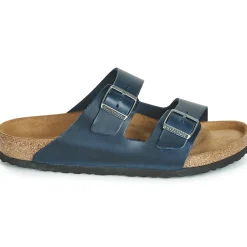 BIRKENSTOCK - Arizona Soft Footbed