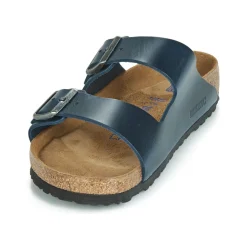 BIRKENSTOCK - Arizona Soft Footbed