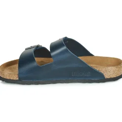 BIRKENSTOCK - Arizona Soft Footbed