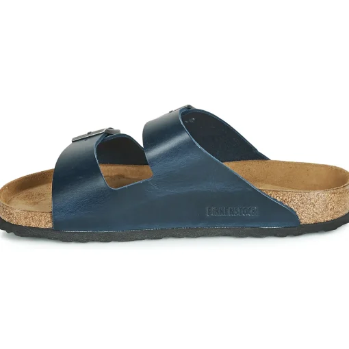 BIRKENSTOCK - Arizona Soft Footbed