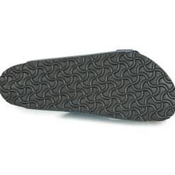 BIRKENSTOCK - Arizona Soft Footbed