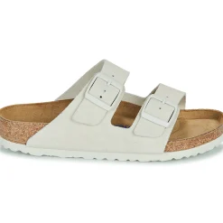 BIRKENSTOCK - Arizona Soft Footbed