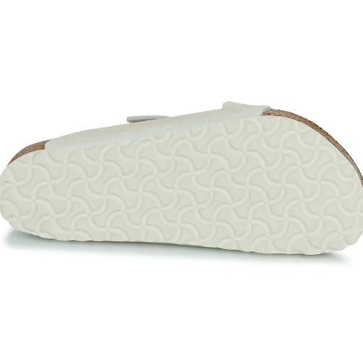 BIRKENSTOCK - Arizona Soft Footbed