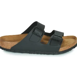 BIRKENSTOCK - Arizona Soft Footbed