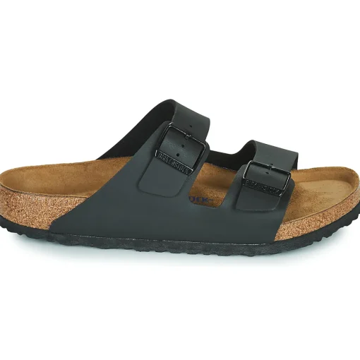BIRKENSTOCK - Arizona Soft Footbed