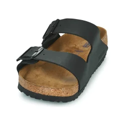 BIRKENSTOCK - Arizona Soft Footbed