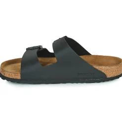 BIRKENSTOCK - Arizona Soft Footbed