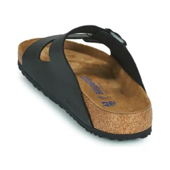 BIRKENSTOCK - Arizona Soft Footbed