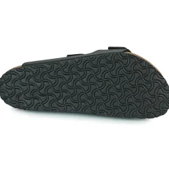 BIRKENSTOCK - Arizona Soft Footbed
