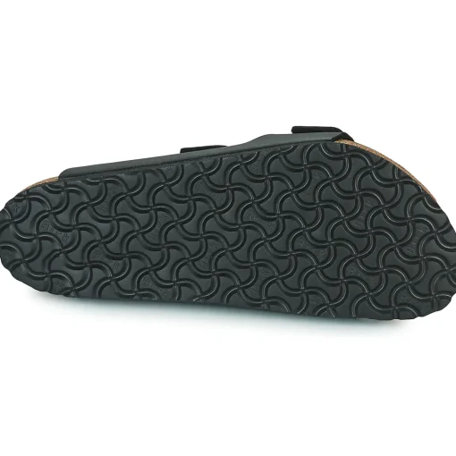 BIRKENSTOCK - Arizona Soft Footbed