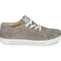 BIRKENSTOCK - ARRAN KIDS