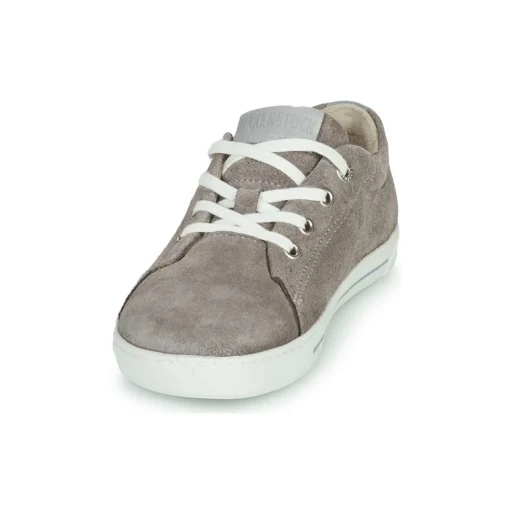 BIRKENSTOCK - ARRAN KIDS