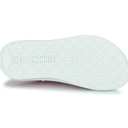 BIRKENSTOCK - ARRAN KIDS