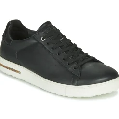 BIRKENSTOCK - Bend Low