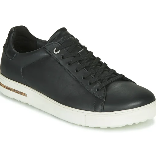 BIRKENSTOCK - Bend Low