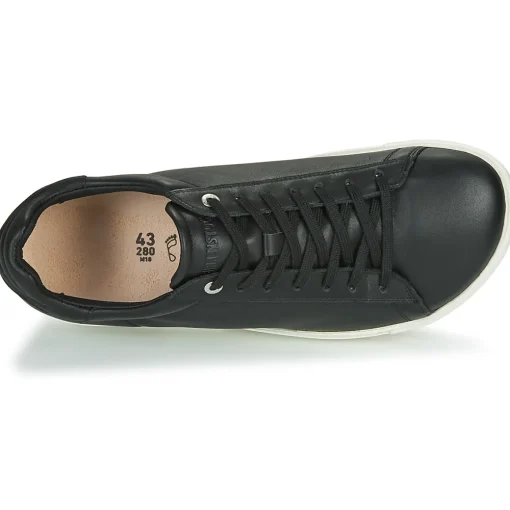 BIRKENSTOCK - Bend Low