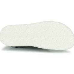 BIRKENSTOCK - Bend Low
