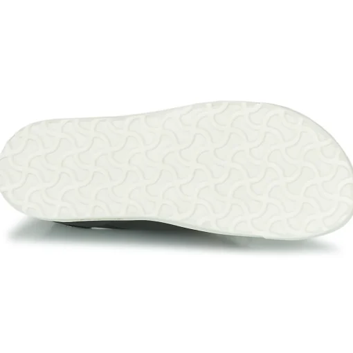 BIRKENSTOCK - Bend Low
