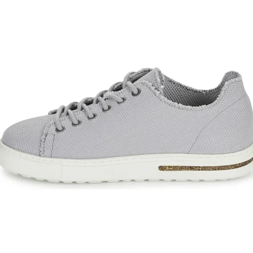 BIRKENSTOCK - Bend Low Decon TEX