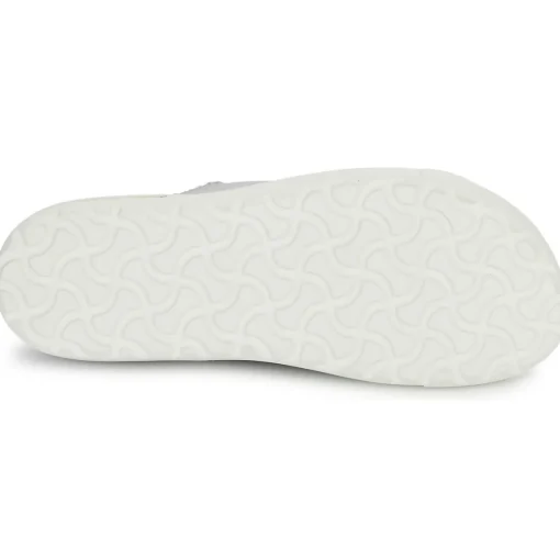 BIRKENSTOCK - Bend Low Decon TEX